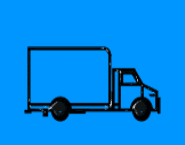 Transport & Logistik