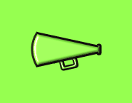 Promotion